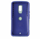 OtterBox Commuter Series Case for Motorola Droid Maxx 2 - Purple / Light Green - OtterBox - Simple Cell Shop, Free shipping from Maryland!