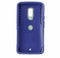 OtterBox Commuter Series Case for Motorola Droid Maxx 2 - Purple / Light Green - OtterBox - Simple Cell Shop, Free shipping from Maryland!