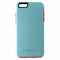 OtterBox Symmetry Case for iPhone 6 Plus / 6s Plus - Light Blue and Pink - OtterBox - Simple Cell Shop, Free shipping from Maryland!