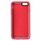 OtterBox Symmetry Case for iPhone 6 Plus / 6s Plus - Light Blue and Pink - OtterBox - Simple Cell Shop, Free shipping from Maryland!