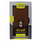 OtterBox Strada Series Leather Wallet Case for iPhone 6 Plus/6s Plus - Brown - OtterBox - Simple Cell Shop, Free shipping from Maryland!
