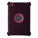 OtterBox Defender Series Case for Apple iPad Mini 4 - Purple & Pink *Cover OEM - OtterBox - Simple Cell Shop, Free shipping from Maryland!