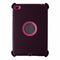 OtterBox Defender Series Case for Apple iPad Mini 4 - Purple & Pink *Cover OEM - OtterBox - Simple Cell Shop, Free shipping from Maryland!