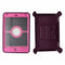 OtterBox Defender Series Case for Apple iPad Mini 4 - Purple & Pink *Cover OEM - OtterBox - Simple Cell Shop, Free shipping from Maryland!