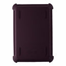 OtterBox Defender Series Case for Apple iPad Mini 4 - Purple & Pink *Cover OEM - OtterBox - Simple Cell Shop, Free shipping from Maryland!