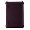 OtterBox Defender Series Case for Apple iPad Mini 4 - Purple & Pink *Cover OEM - OtterBox - Simple Cell Shop, Free shipping from Maryland!