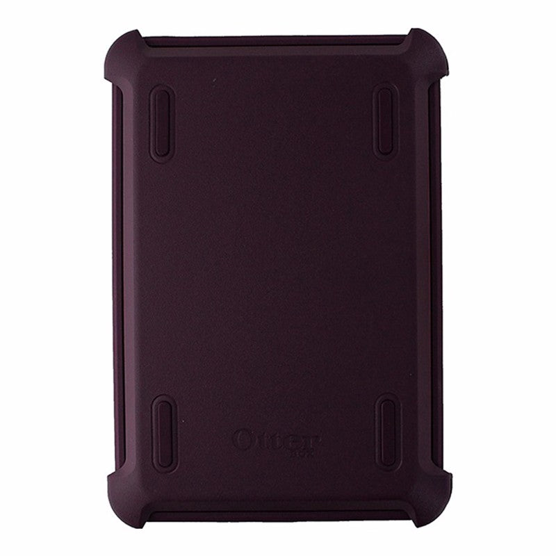 OtterBox Defender Series Case for Apple iPad Mini 4 - Purple & Pink *Cover OEM - OtterBox - Simple Cell Shop, Free shipping from Maryland!