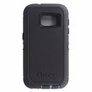 OtterBox Defender Series Case for Samsung Galaxy S7 - Steel Berry - OtterBox - Simple Cell Shop, Free shipping from Maryland!