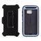 OtterBox Defender Series Case for Samsung Galaxy S7 - Steel Berry - OtterBox - Simple Cell Shop, Free shipping from Maryland!