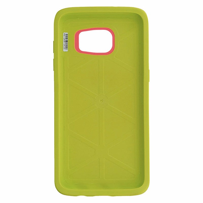 OtterBox Symmetry Series Case for Samsung Galaxy S7 Edge - Melon Candy