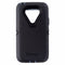 OtterBox Defender Series Case for LG G5- Steel Berry (Whetstone Blue/Slate Grey) - OtterBox - Simple Cell Shop, Free shipping from Maryland!