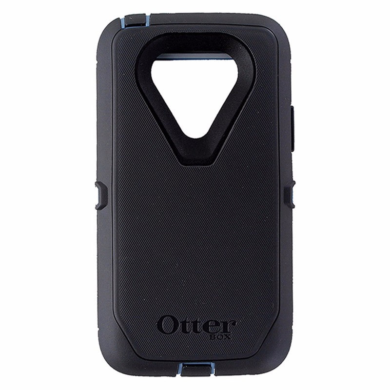 OtterBox Defender Series Case for LG G5- Steel Berry (Whetstone Blue/Slate Grey) - OtterBox - Simple Cell Shop, Free shipping from Maryland!