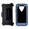 OtterBox Defender Series Case for LG G5- Steel Berry (Whetstone Blue/Slate Grey) - OtterBox - Simple Cell Shop, Free shipping from Maryland!