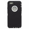 OtterBox Defender Series Case for Apple iPhone 6 6S 4.7 Inch - Black and White - OtterBox - Simple Cell Shop, Free shipping from Maryland!