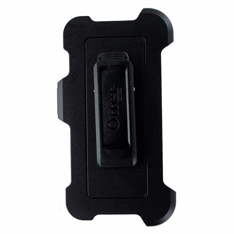 OtterBox Defender Replacement Holster Belt Clip for Google Pixel - Black - OtterBox - Simple Cell Shop, Free shipping from Maryland!