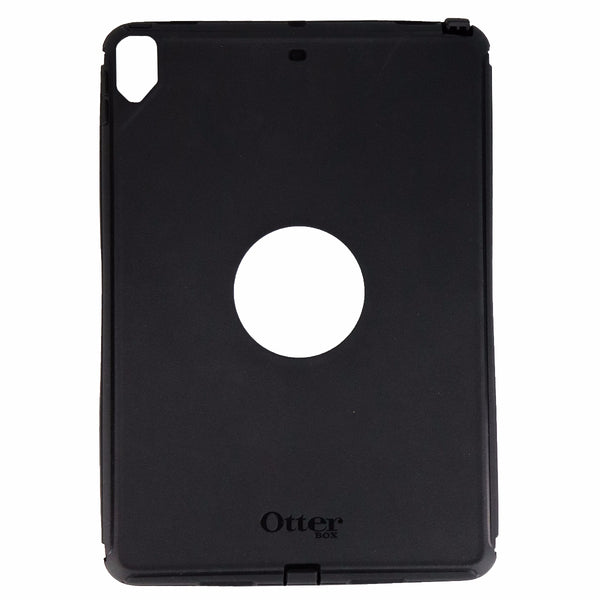 OtterBox Replacement Exterior Shell for iPad Pro 10.5 Defender Case - Black - OtterBox - Simple Cell Shop, Free shipping from Maryland!