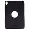 OtterBox Replacement Exterior Shell for iPad Pro 10.5 Defender Case - Black - OtterBox - Simple Cell Shop, Free shipping from Maryland!