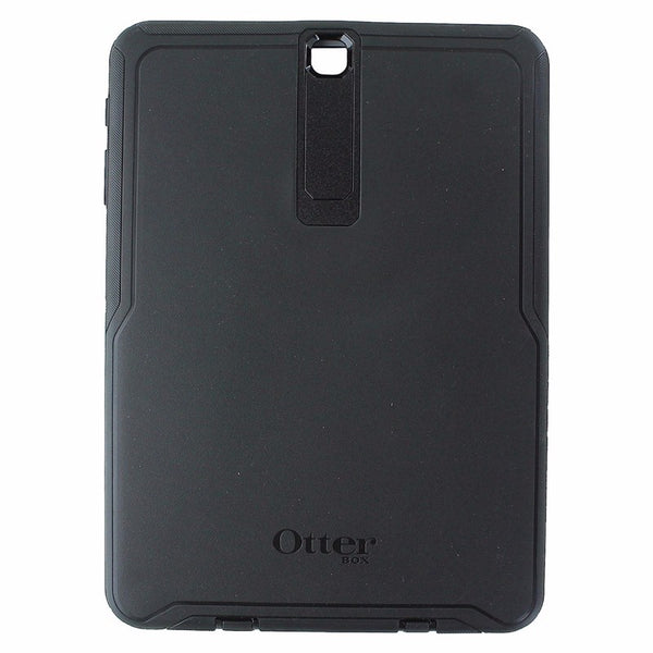 OtterBox Defender Series Case for Samsung Galaxy TAB S2 9.7inch Tablet - Black - OtterBox - Simple Cell Shop, Free shipping from Maryland!
