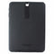 OtterBox Defender Series Case for Samsung Galaxy TAB S2 9.7inch Tablet - Black - OtterBox - Simple Cell Shop, Free shipping from Maryland!