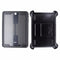 OtterBox Defender Series Case for Samsung Galaxy TAB S2 9.7inch Tablet - Black - OtterBox - Simple Cell Shop, Free shipping from Maryland!