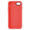 OtterBox Symmetry Series Case for Apple iPhone 7 - Light Teal / Hot Pink - OtterBox - Simple Cell Shop, Free shipping from Maryland!