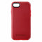 OtterBox Symmetry Series Hybrid Case for Apple iPhone 7 - Red - OtterBox - Simple Cell Shop, Free shipping from Maryland!
