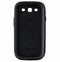 OtterBox Commuter Case for Samsung Galaxy S3 III Black * Cover OEM Original - OtterBox - Simple Cell Shop, Free shipping from Maryland!