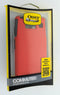 OtterBox Commuter Case for  Droid Razr Maxx HD Bolt Orange/Gray * OEM Original - OtterBox - Simple Cell Shop, Free shipping from Maryland!