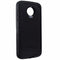 OtterBox Defender Series Case Cover Motorola Moto Z2 Force - Black - OtterBox - Simple Cell Shop, Free shipping from Maryland!