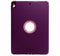 OEM OtterBox Defender Series Protective Case Cover for iPad Pro 10.5 - Purple - OtterBox - Simple Cell Shop, Free shipping from Maryland!
