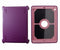 OEM OtterBox Defender Series Protective Case Cover for iPad Pro 10.5 - Purple - OtterBox - Simple Cell Shop, Free shipping from Maryland!