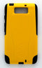 OtterBox Commuter Case for Motorola Droid Ultra - Hornet (Yellow/Black) - OtterBox - Simple Cell Shop, Free shipping from Maryland!