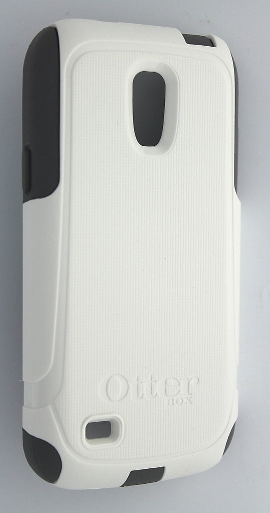 otterbox commuter galaxy s4 review