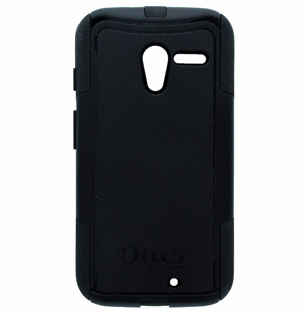 OtterBox Commuter Case for Motorola Moto X Black * Cover OEM Original - OtterBox - Simple Cell Shop, Free shipping from Maryland!