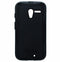 OtterBox Commuter Case for Motorola Moto X Black * Cover OEM Original - OtterBox - Simple Cell Shop, Free shipping from Maryland!