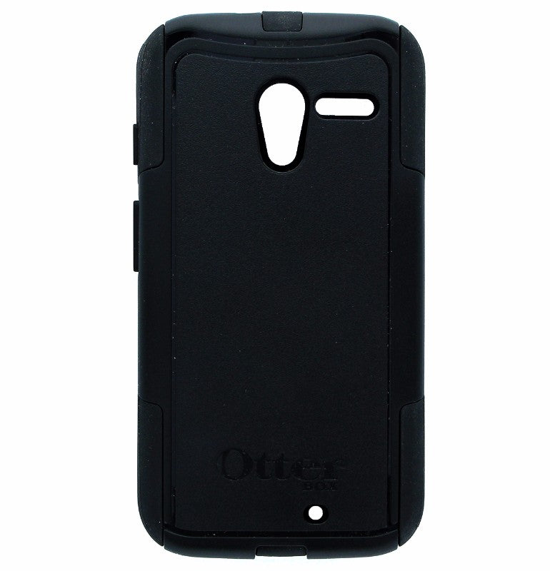 OtterBox Commuter Case for Motorola Moto X Black * Cover OEM Original - OtterBox - Simple Cell Shop, Free shipping from Maryland!