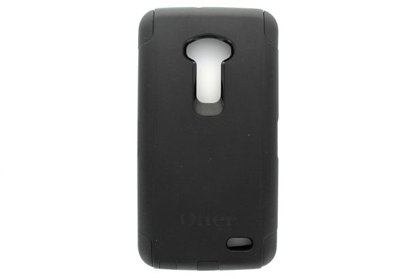 OtterBox Commuter Series Protective Case for LG G Flex - Black - OtterBox - Simple Cell Shop, Free shipping from Maryland!