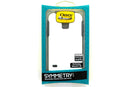 OtterBox Symmetry Case for Samsung Galaxy S5 SV GS5 Glacier * Cover OEM Original - OtterBox - Simple Cell Shop, Free shipping from Maryland!