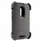OtterBox Defender Case for Motorola Moto X 2nd Gen Black * Cover OEM Original - OtterBox - Simple Cell Shop, Free shipping from Maryland!