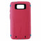 Otterbox Defender Series Case for Motorola Droid Turbo - Pink / Teal - OtterBox - Simple Cell Shop, Free shipping from Maryland!