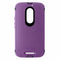 OtterBox Defender Case for Motorola Moto X 2nd Generation - Purple (Plum Punch) - OtterBox - Simple Cell Shop, Free shipping from Maryland!