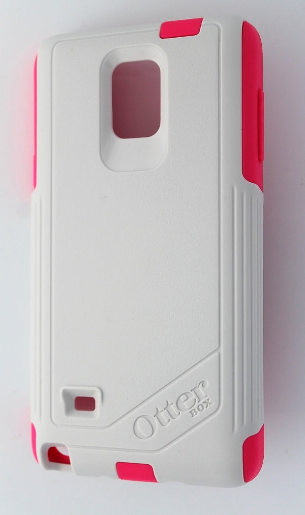 OtterBox Commuter Case for Samsung Galaxy Note4 Neon Rose * Cover OEM Original - OtterBox - Simple Cell Shop, Free shipping from Maryland!