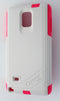 OtterBox Commuter Case for Samsung Galaxy Note4 Neon Rose * Cover OEM Original - OtterBox - Simple Cell Shop, Free shipping from Maryland!