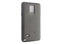 OtterBox Symmetry Case for Samsung Galaxy Note4 Black * Cover OEM Original - OtterBox - Simple Cell Shop, Free shipping from Maryland!