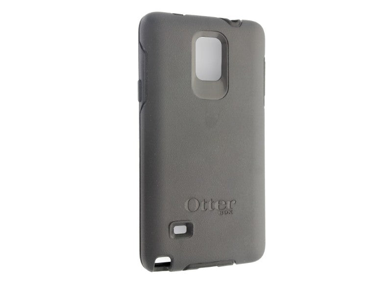 OtterBox Symmetry Case for Samsung Galaxy Note4 Black * Cover OEM Original - OtterBox - Simple Cell Shop, Free shipping from Maryland!
