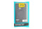 OtterBox Symmetry Case for Samsung Galaxy Note4 Black * Cover OEM Original - OtterBox - Simple Cell Shop, Free shipping from Maryland!