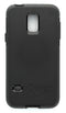 OtterBox Symmetry Case for Samsung Galaxy S5 Mini Black * Cover OEM Original - OtterBox - Simple Cell Shop, Free shipping from Maryland!