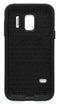 OtterBox Symmetry Case for Samsung Galaxy S5 Mini Black * Cover OEM Original - OtterBox - Simple Cell Shop, Free shipping from Maryland!