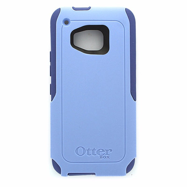 OtterBox Commuter Series Case for HTC One M9 Purple *Cover OEM - OtterBox - Simple Cell Shop, Free shipping from Maryland!