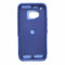 OtterBox Commuter Series Case for HTC One M9 Purple *Cover OEM - OtterBox - Simple Cell Shop, Free shipping from Maryland!